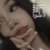 Stars and NFT | ᴏᴛ Дᴀᴩьи