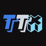 ТТХ