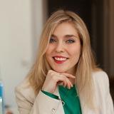 Стильная задумка Екатерины Красновой