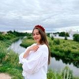 Z Ruska s láskou❤️