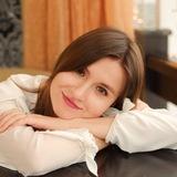 Сирази, ты меня удивляешь