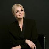 Депутат-Юрист Ольга Плотникова