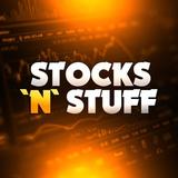 Stocks'N'Stuff