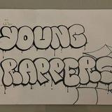 Young Rappers