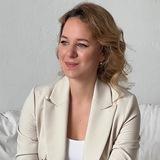 Ксения Лукконен | Юрист предпринимателей и инфобизнеса