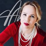 Алена Савинова | МАСШТАБ через психологию