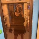 alexa’s stories