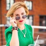 Алилуева нумеролог ️