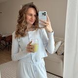 Alina_Veretelnikova