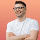 ИИ для ИТ менеджеров | Артемий Редков