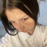 любубуська клубничная