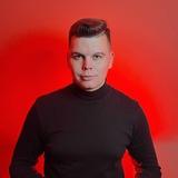 Виктор Хухлаев | Дневник Продюсера