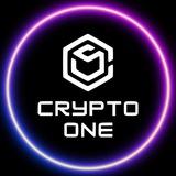 Crypto One | Криптокотлы, асики, сервис