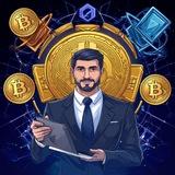 Crypto Telegram