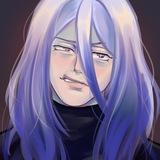 🚩ПЕРЕЕЗД🚩CYPCHER[архив]