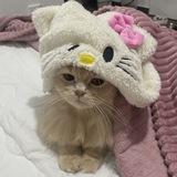 doktorovaaa
