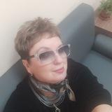 Елена Соскова ЗамМИНКУЛЬТ ВО