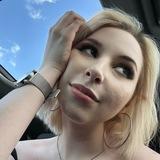 о жизни биполярной дамы