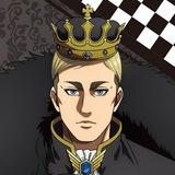 ДоМиСоль | EruRi