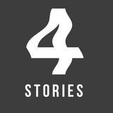 4STORIES | Блогеры по бартеру для селлеров WB, Ozon