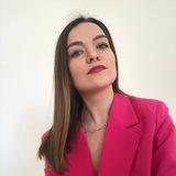 Василиса Горбачева - Гениальный маркетолог
