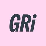 GRI. Сделано для девушек