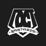 ГОСТ bastards