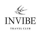 INVIBE