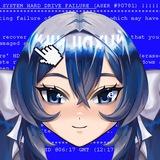💾 keij sama art blog 💾