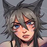 kotya(lohhh)