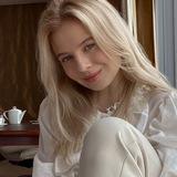 Записки под японским небом | Кристина Абердин