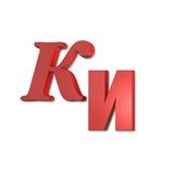 Курские известия