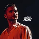 lazarev.events