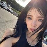 itzy lover﹔нарезки с лиа ﹫ itzy