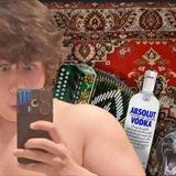 Убежище лифтера