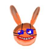 LIMKO