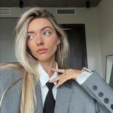 Лиза Рудкевич