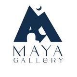Maya Gallery | Ялта, Крым