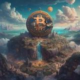MCG Новости. Крипта и Финансы