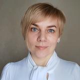 Энергия женщины и психосоматика | Наталья Бородина