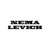 Nemalevichh
