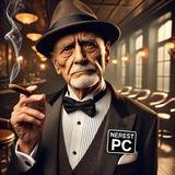 Nerestpc shitpost
