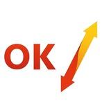 Ок Банкрот Екатеринбург
