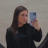Vlasova Lubov’