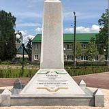 Подслушано Дубровка