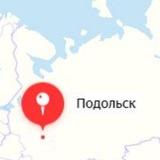 Подол^ск 24/7