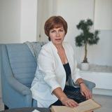 Нутрициолог Светлана Ситникова ✨Секреты Женского Здоровья ✨