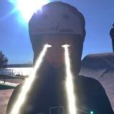 🛴Томаты в сосусе🛴