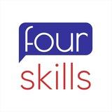 Four Skills - школа английского языка