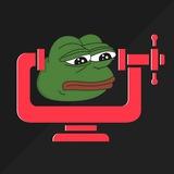 Тиски.Memes